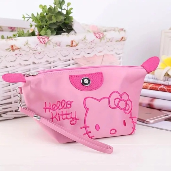 Hello Kitty Mystery Box 🔥🔥🔥🔥🔥💝💝💝💝💝
NWOT NEW INVENTORY - Picture 4 of 16